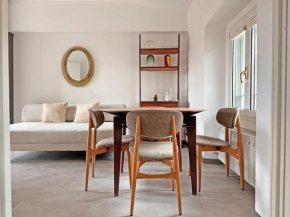 Suite Meravigli